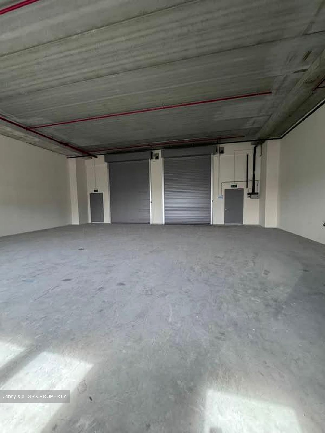 Stellar@tampines (D18), Factory #559669651